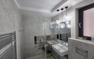 Vilă de lux în Pipera – proprietate exclusivistă, 0% comision pentru cumpărător - Poză 29