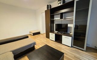 3 Camere | Decomandat | 70mp | Pet Friendly | Astra - Poză 11