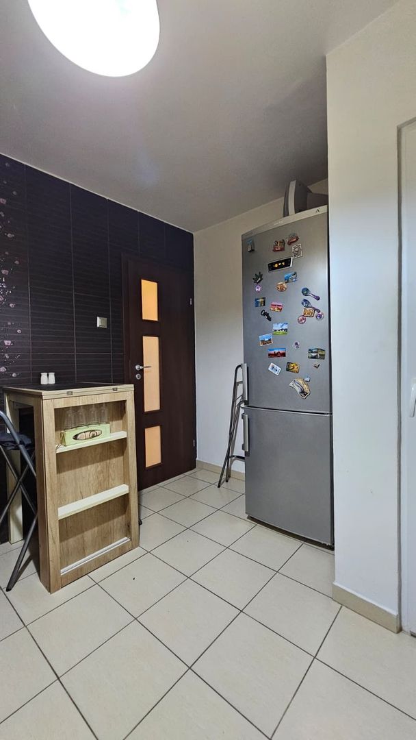 Apartament superb cu doua camere, Brancoveanu, 86.000€ - Poză 11