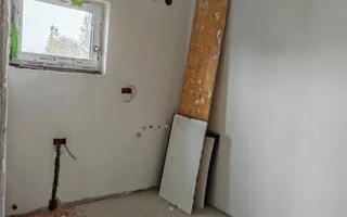 Vila LUX Parter+Etaj(stil mediteranean) in Stupini zona Plugarilor - Poză 14