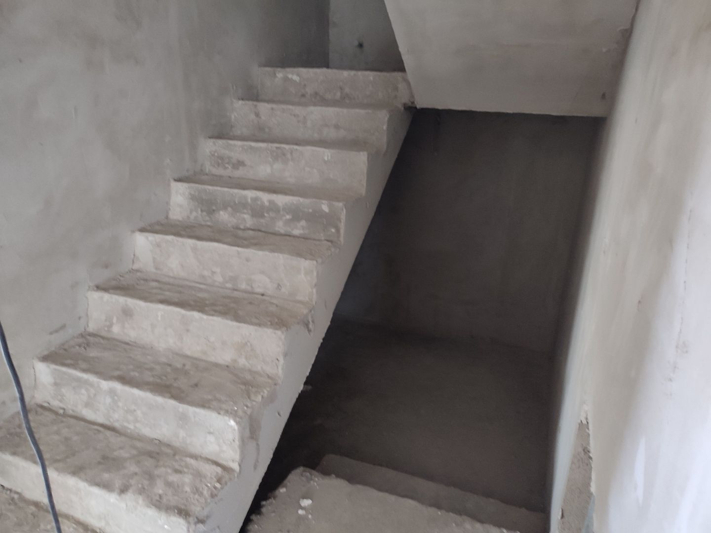 Sanandrei, Casa Individuala,, Suprafete Generoase, - Poză 14