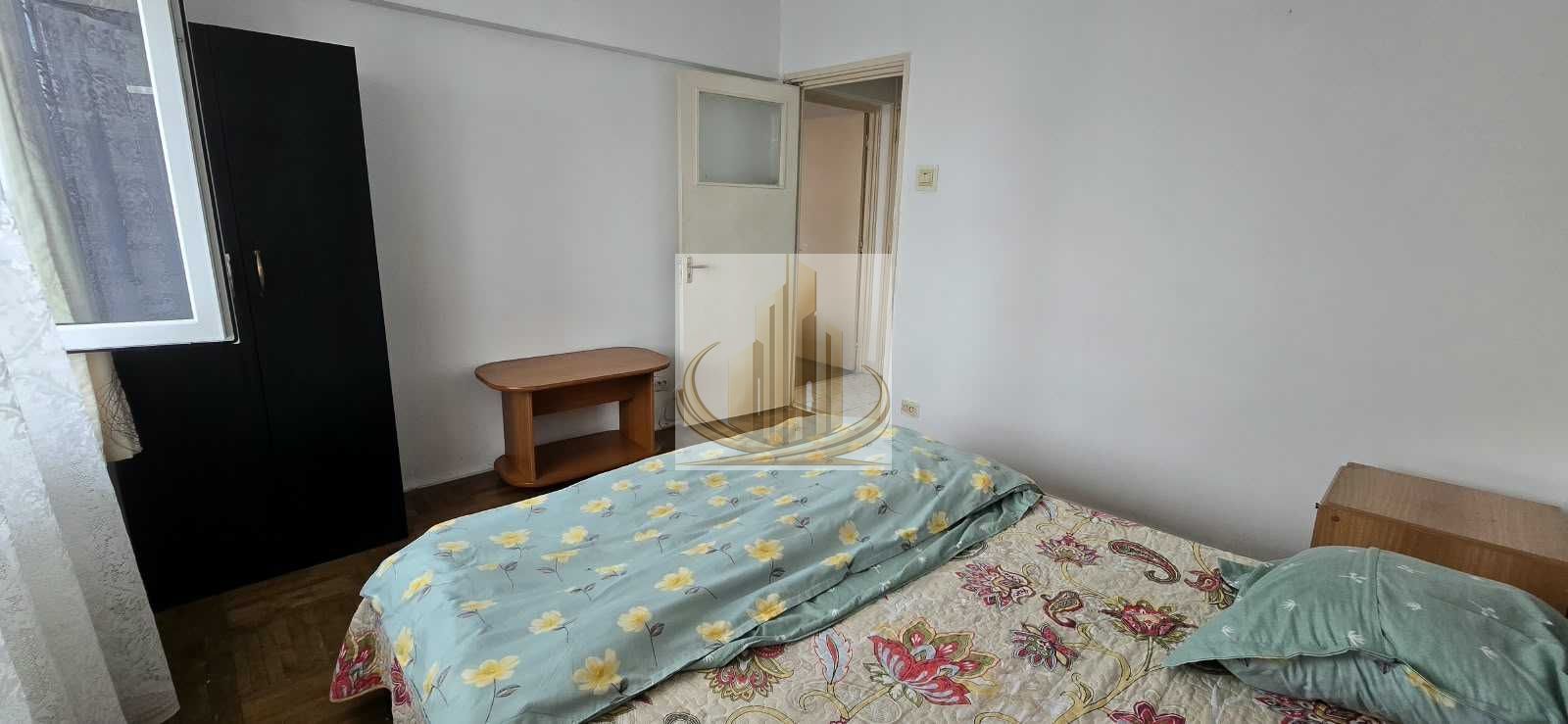 Apartament 2 camere Piata Progresu - Poză 3
