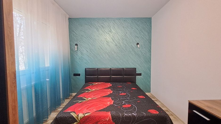 Prima inchiriere | Totul nou | Bd.Obregia - Poză 12