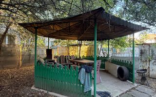 Casa / Spatiu comercial Central str. Nanterre - Poză 14