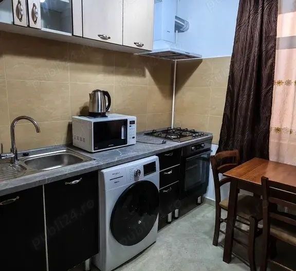 De inchiriat apartament 2 camere , Metalurgiei sector4 - Poză 7