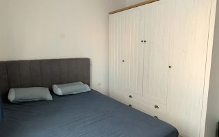 De vanzare Apartament 2 camere, Central, Parc carol Academia Ferdinand - Poză 5