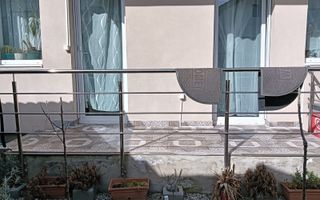 Apartament 3 Camere I Parter I Curte de 85 mp I Zonă Barbeque - Poză 17