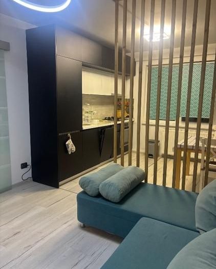 Inchiriere apartament 3 cam APARATORII PATRIEI - Poză 12