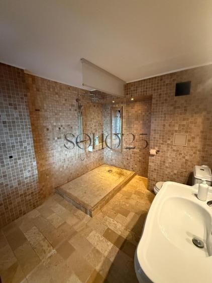 4 camere transformat in 3 – 92 mp - Parcul Tineretului - CALEA VACARESTI 280 - Poză 8