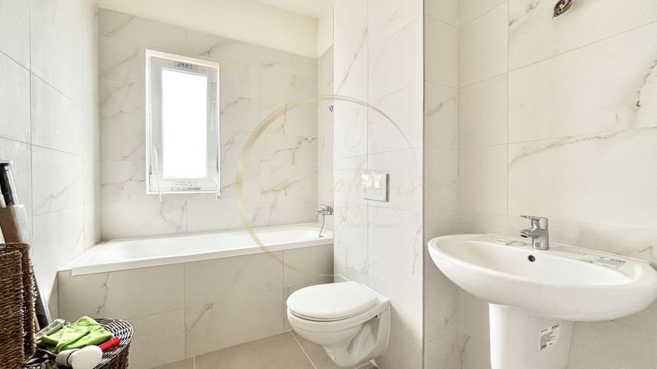 NOU | Apartamente 2 camere - Mosnita Noua COMISON 0% - Poză 9