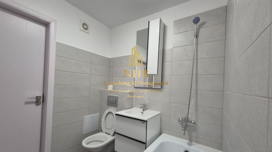 Apartament 2 Camere | Mosilor | Bucur Obor - Poză 5