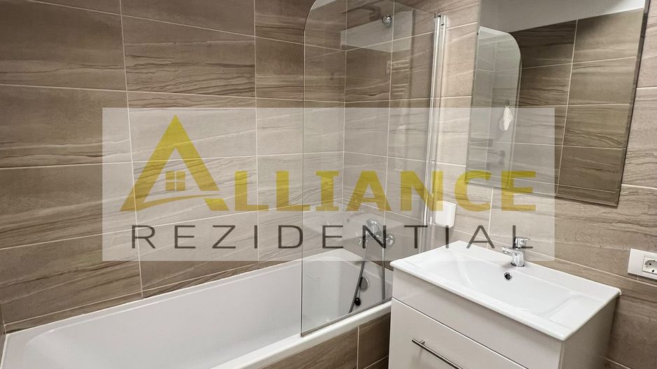De vanzare | 2 camere | Metrou Dimitrie Leonida 15-18 min | Parcare - Poză 7