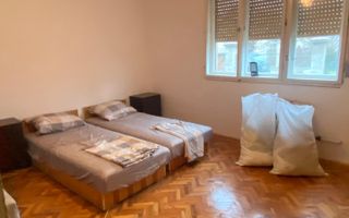 Casă din cărămidă | Teren 2000 mp|Anexe tradiționale | Bojt - Poză 20