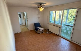 Apartament 4 camere– 80 mp – Gorjului - Poză 7
