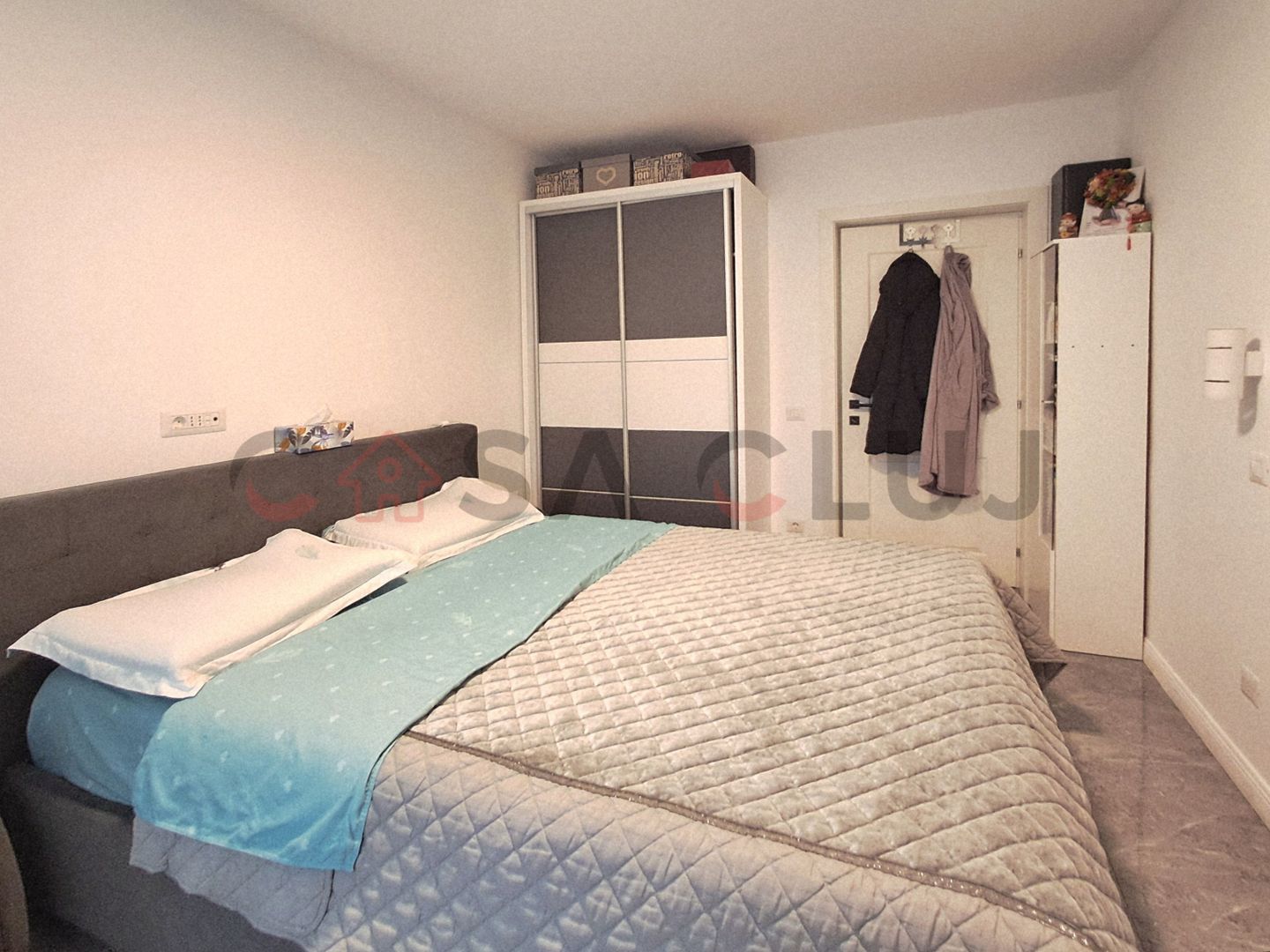 3 Camere, Gheorgheni, la 4 minute de Iulius Mall!! - Poză 7