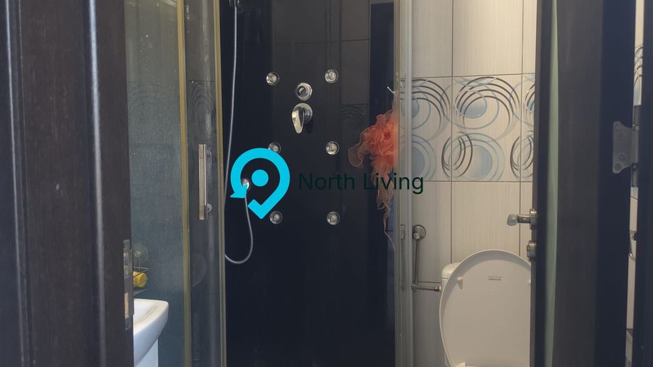 Casă 220 mp utili | 6 dormitoare | Sector 2 | Obor - Baicului - Poză 15