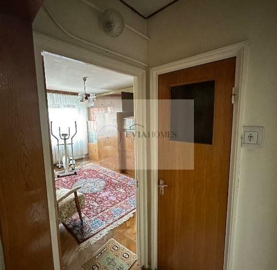 4 camere / 96mp / 14mp balcoane/ Gradini Manastur - Poză 2