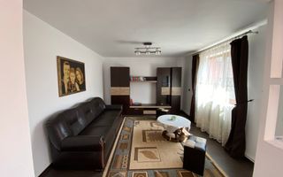 Casa Darmanesti | Complet Mobilată | 20 Ari - Poză 1