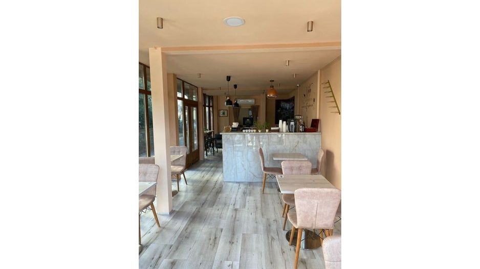 REC3001776 Spatiu Comercial Strada Polona Horeca Vad Excelent - Poză 4