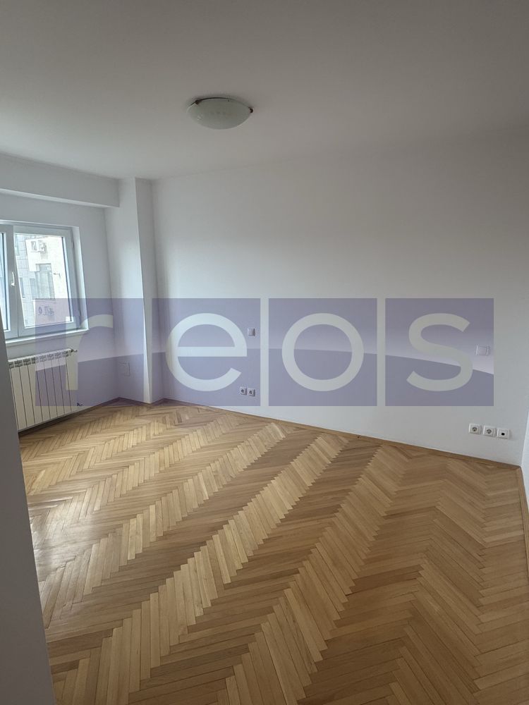 VANZARE 3 CAMERE - TIMPURI NOI - Poză 4
