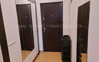 Apartament 2 Camere – Etaj 2, Lazu (Constanța) - Poză 10