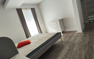 Vila de inchiriat | stil mediteranean| 5 dormitoare cartier Greenfield - Poză 9