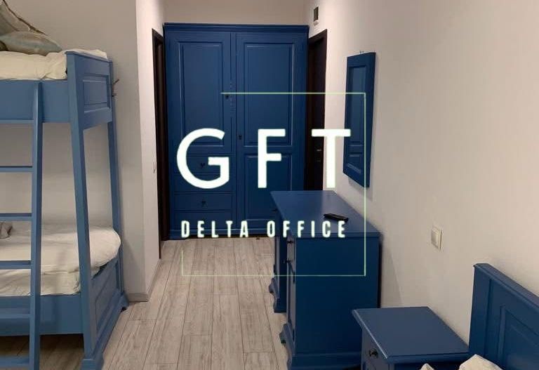 Pensiune la baza Partiei Toplita - Poză 4