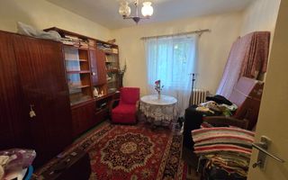 Apartament 3 Camere, Etaj 2, Bd. Transilvaniei - Poză 5