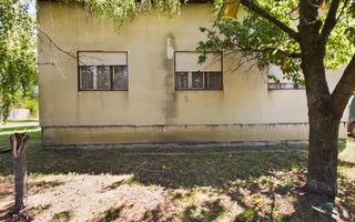 Oportunitate unică în Bătania - Poză 1