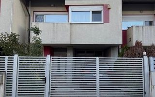 Duplex in Timisoara, zona Decathlon - Poză 1