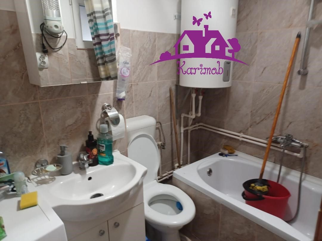 Casa la curte comuna in localitatea Nojorid - Poză 4