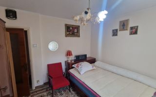Apartament 4 camere | Crângași - Poză 7