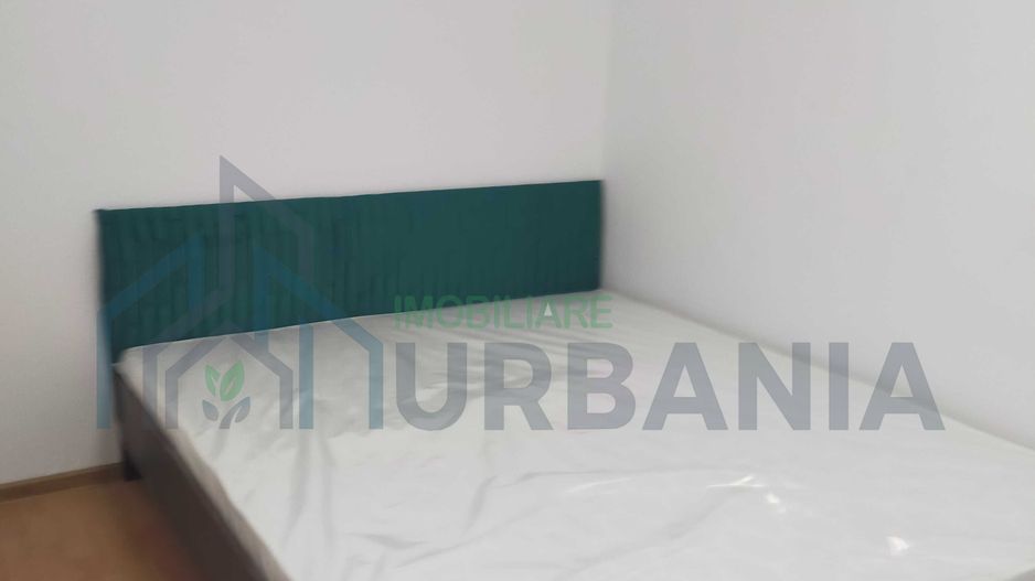 Apartament 2 camere de inchiriat, zona Complex Ciurchi, Iasi - Poză 5