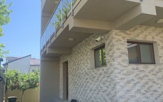 Casă spațioasă cu 5 camere - Sarari - Poză 2