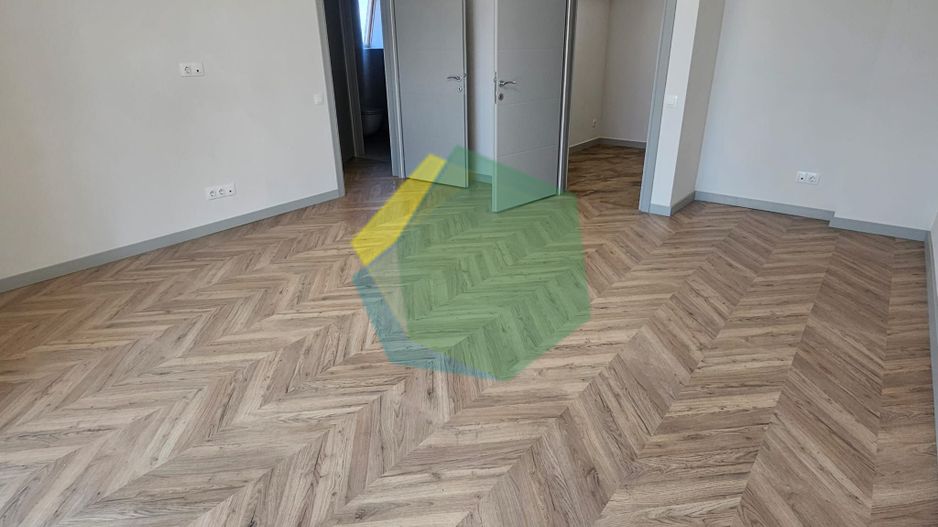 Casă tip townhouse premium | Comision 0 - Poză 17
