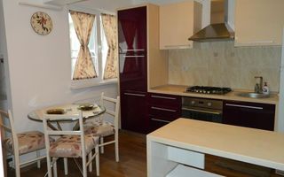 3 camere, piața Unirii, 750 euro negociabil - Poză 7