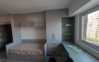 Apartament 3 camere  decomandat – Marasti - zona OMV - Poză 11