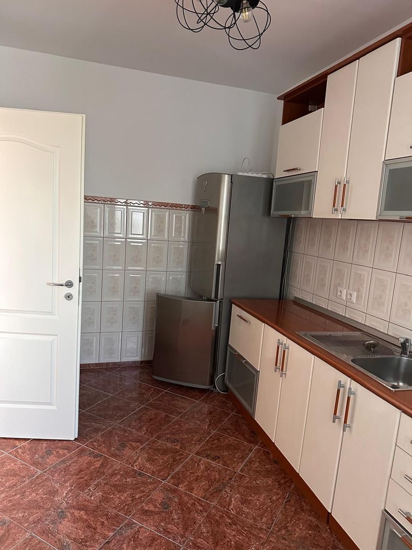 Spatiu 2 camere Dorobanti pentru birouri - Poză 11