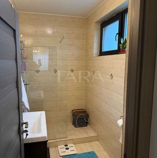 Casă duplex în zonă verde, aproape de VIVO și Metro - Poză 5