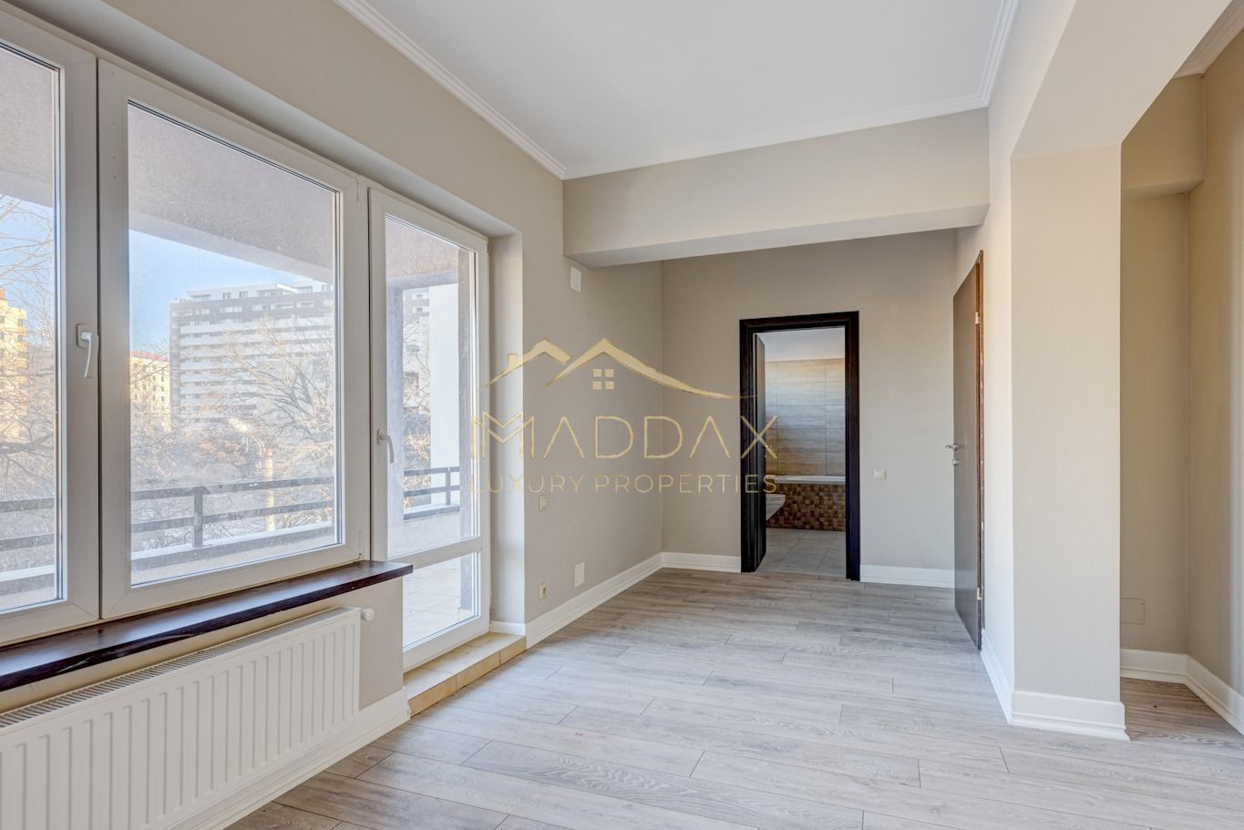 Vila ***400mp*** + Curte Proprie // zona Aviației - Poză 8