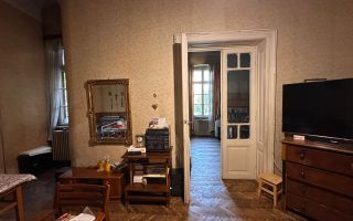 De vanzare Vila interbelica/Casă individuală, Cismigiu, Sala Radio - Poză 7