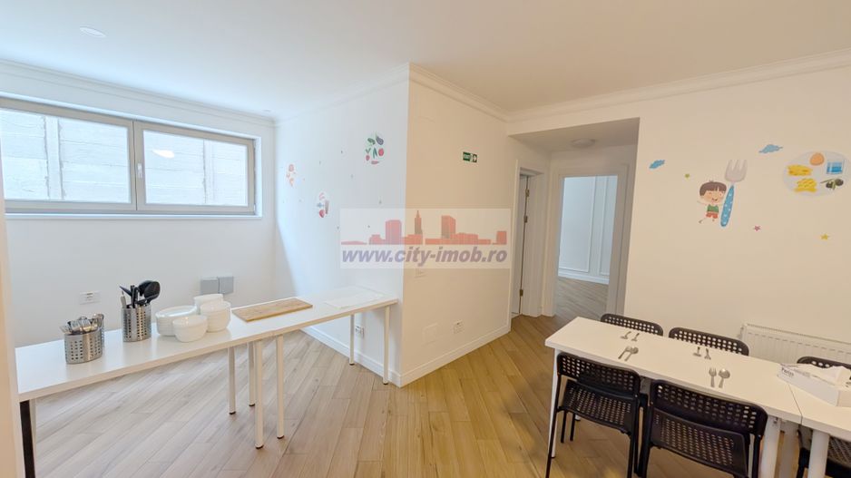 Inchiriere Vila noua Individuala Domenii / Mihalache - Poză 44