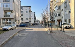 Teren intravilan 580 mp | Sector 3 | Deschidere 17 m | COMISION 0% - Poză 5