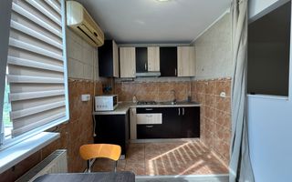 Garsoniera Tatarasi - Blv Vasile Lupu - Poză 12