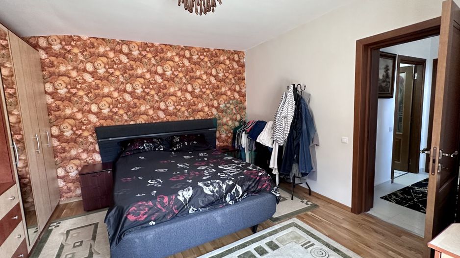 Casa renovata in zona Vatra Luminoasa - Poză 7