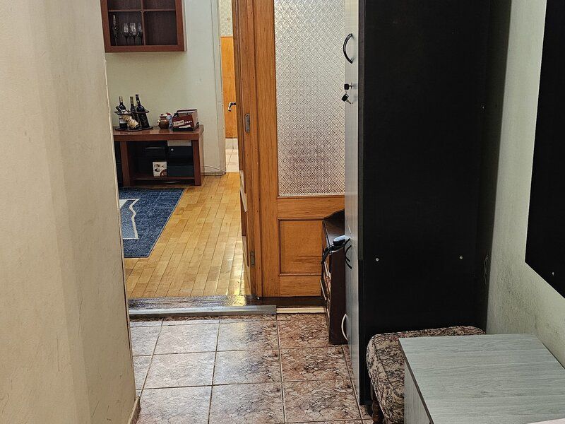 Apartament 4 camere de vanzare Rahova  -Calea Rahovei - Poză 3