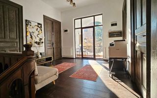 VILA PRESTIGIOASA | 10 CAMERE | FIRME | MULTIPLE ACTIVITATI | - Poză 10