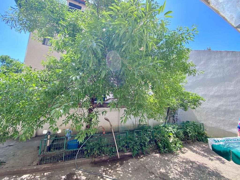 Zona Exclusivista Dorobanti Capitale/ Vila 7 camere - Poză 8