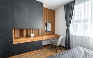 Apartament 2 camere de vânzare | Șelimbăr | parcare EV - Poză 6