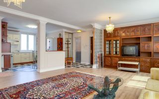 Comision 0% Apartament 3 camere 104 mp. Andrei Muresanu - Poză 5